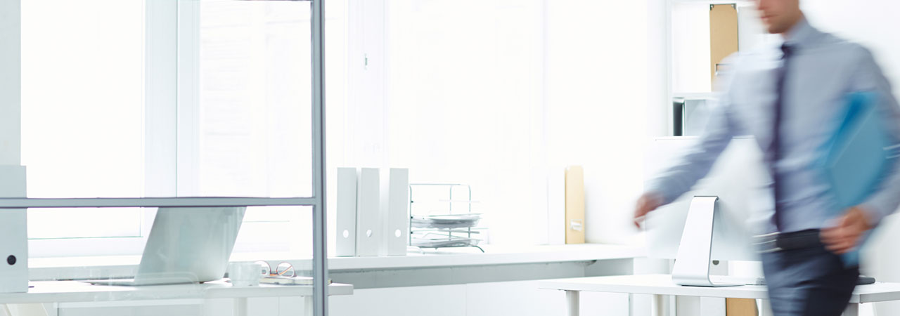 JOB_PUBLICATION_PAGE_PANORAMA